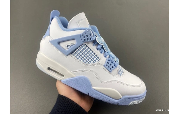 Cheap EP  Not Retro Forget HV0823-100 Me HV0823-100  4 Jordan   0225